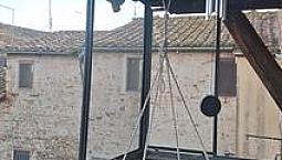 Casa Indipendente Divisibile In 2 Appartamenti