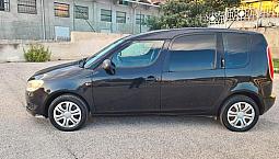 Skoda Roomster 1.2 Tdi Ok Per Neo Patentati 2012