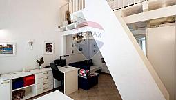 Appartamento - Bari