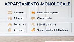Monolocale A San Michele Al Tagliamento