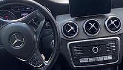 Mercedes Gla 200d Anno 2019
