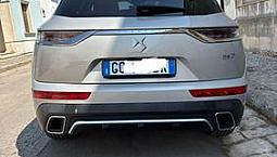 Ds7 Crossback Grand Chic 1.5