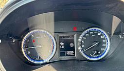 Suzuki Sx4 S-cross S-cross I 2020 1.4h Cool 2wd