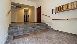 Via Cervi