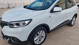 Renault Kadjar Dci 8V 110Cv Energy Sport Edition 2