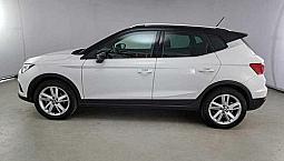 Seat Arona 1.0 Tgi 66Kw Fr