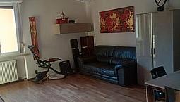 Privato Vende