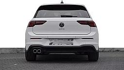 Volkswagen Golf 2.0 Tdi Gtd Dsg Matrix Led Camera