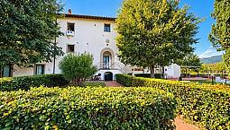 3 Locali A Montemurlo