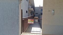 Appartamento Indipendente Via Rossini 76 Crispiano