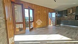 3 Locali A Roana