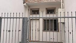 Indipendente Con Giardino