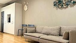 Appartamento-Altamura-Zona-Via-Cimitero