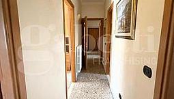 Appartamento Lamezia Terme [Cod. Rif 3312293Vrg]