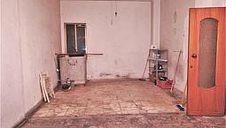 Casa Singola [rif: C-139]