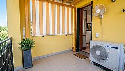 Appartamento Corbetta [Cod. Rif 3387085Vrg]