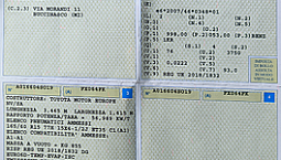 Toyota Aygo Praticamente Nuova