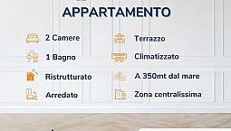 Trilocale A San Michele Al Tagliamento