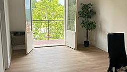 Appartamento 60Mq Con Garage