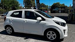 Kia Picanto 1.0 12v Gpl 5 Porte Urban