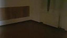 Trilocale Con Box Privato