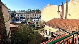 Appartamento A Firenze - Galluzzo