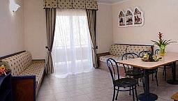 Multiproprieta Villaggio Akiris