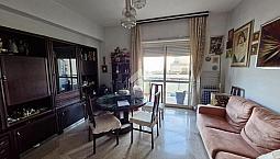 3 Locali A Cagliari