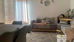 Appartamento A Este (Pd) - Este - Centro