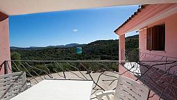 Casa Indipendente A Casagliana