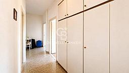 Appartamento - Roma