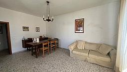 5 Vani Con Ingresso Indipendente