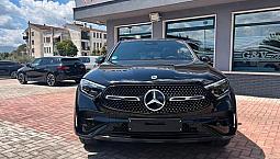 Mercedes-Benz Glc 220 D Acconto€25.900 Noleggio + 