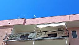 Ampio Appartamento Centralissimo