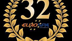 Nuovi Bilocali Piano Rialzato Ue 2024/1275