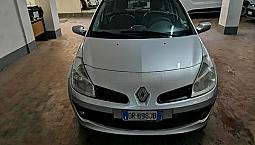 Renault Clio 1.2 16v 75cv 5p Dyn Ok Neop.