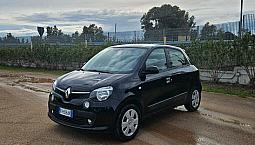 Renault Twingo Sce Zen