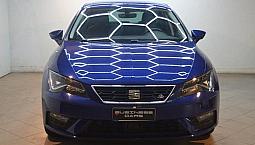 Seat Leon 1.5 Tgi Xcellence