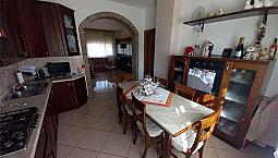Trilocale A Ariano Nel Polesine