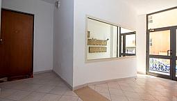 Via Vallero