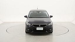 Peugeot 308 Sw Business Eat8 Br412003 1.5 Diesel 1