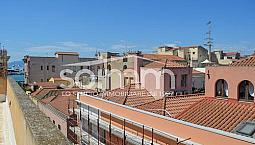Trivano - Cagliari
