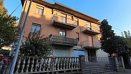 Appartamento Con 3 Camere E 2 Bagni Ristrutturato