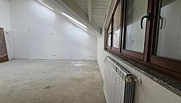 Appartamento Turbigo [Cod. Rif 3334865Vrg]