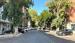 3 Locali A Bari