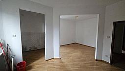 Appartamento - Trento