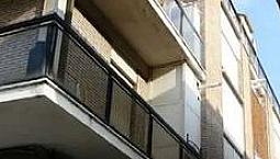 Appartamento A Civitanova Marche (mc)