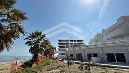 Appartamento - Termoli