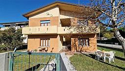 Cabi Bilo - Appartamento Bilocale