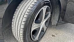 Citroen C3 Puretech 82 Exclusive